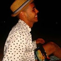 Rosmel Ascanio