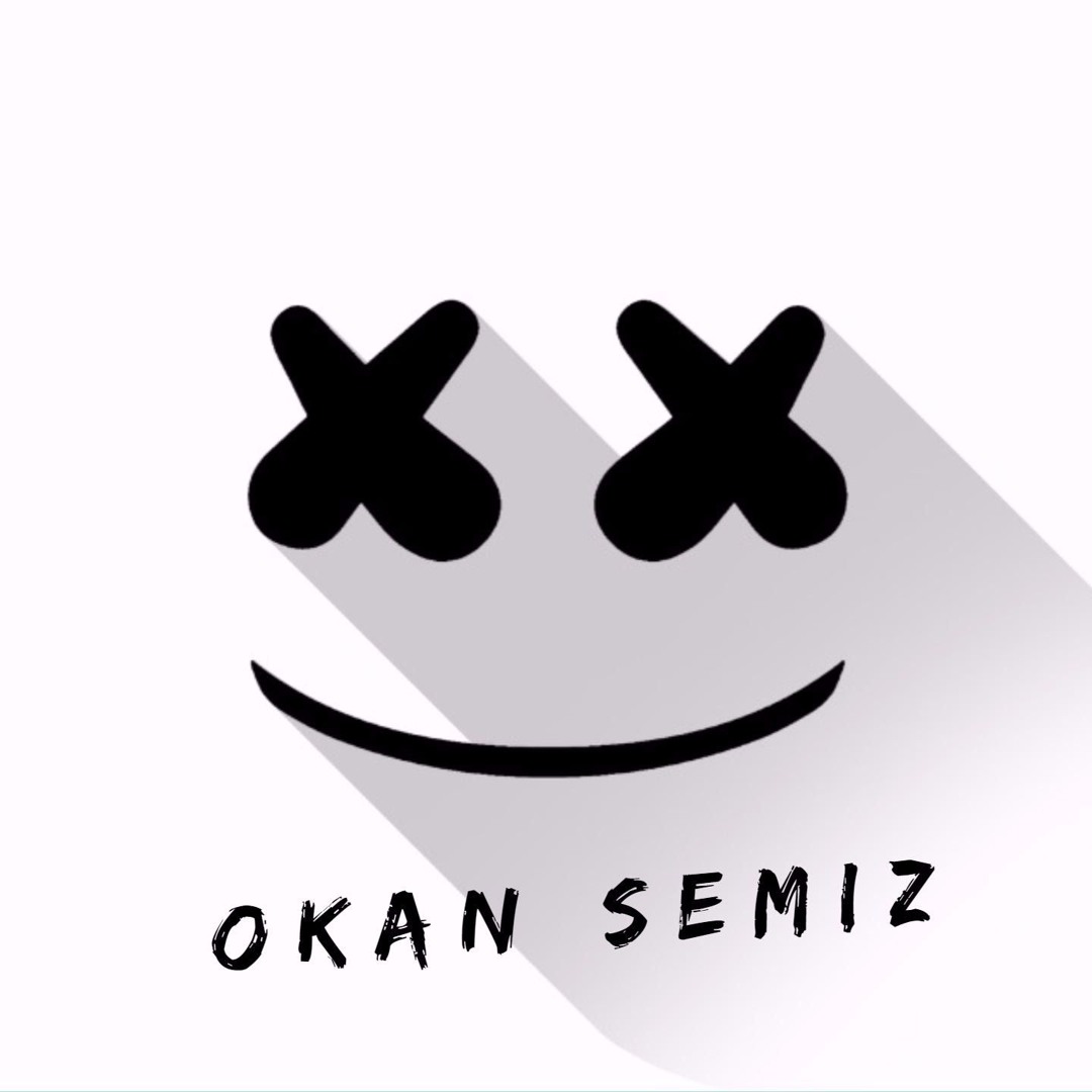 Vaginal orgazm porno video