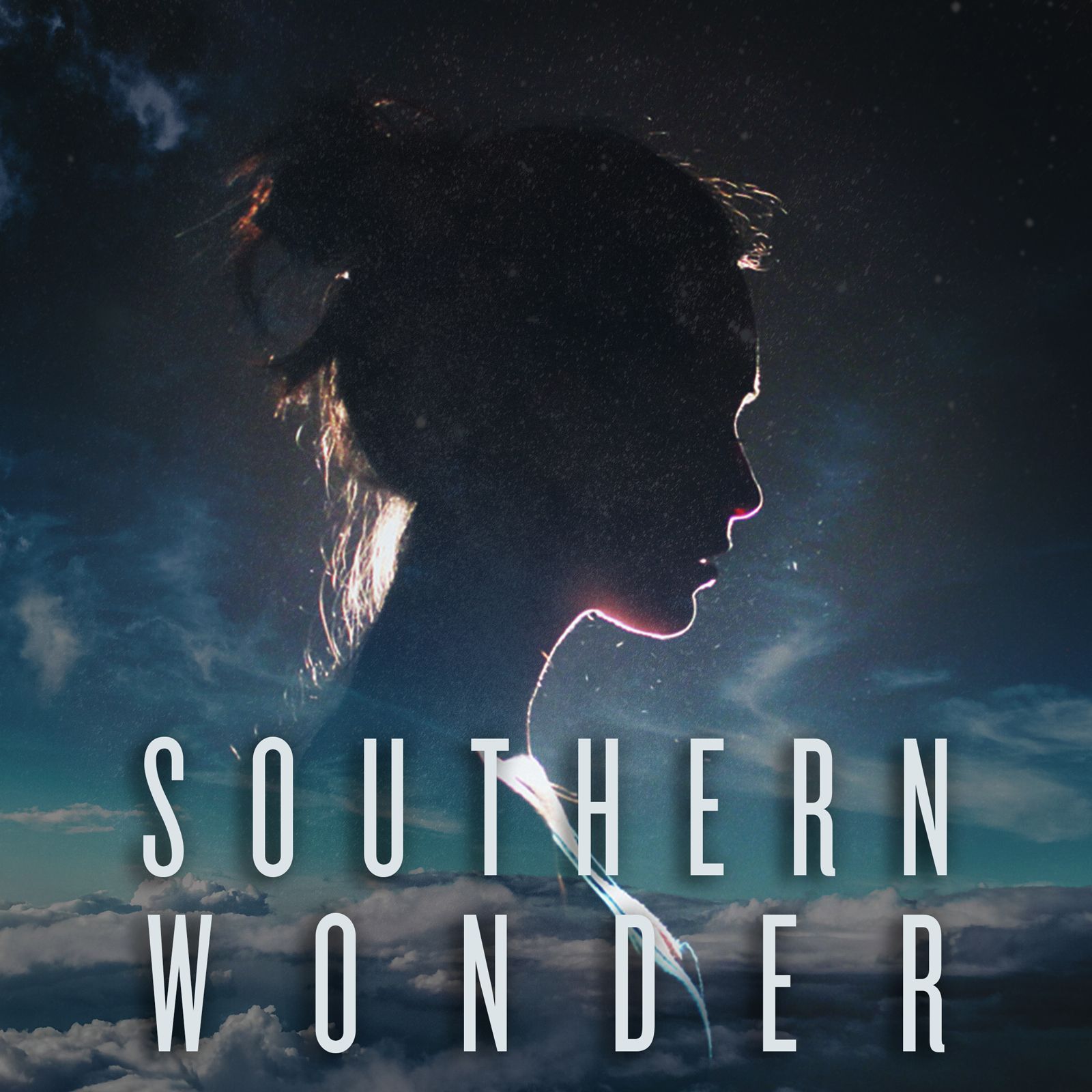 Southern Wonder