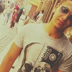 مآ يستهہٰلو شےٰ ۦ،