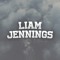 Liam Jennings