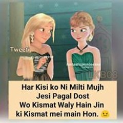 tasho