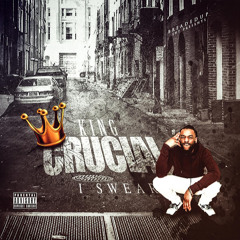 King Crucial