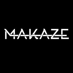 Makaze