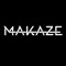 Makaze