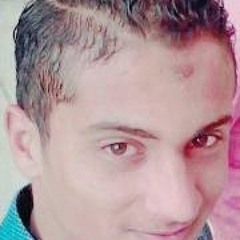 محمد عبدالحميد