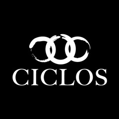 Ciclos