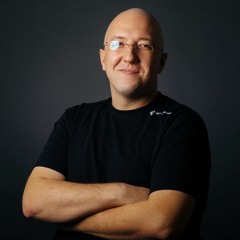 Danijel Dachony Jovanovic