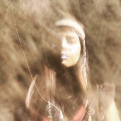 Giselle Lamat