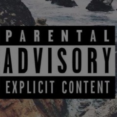 Parental Advisory