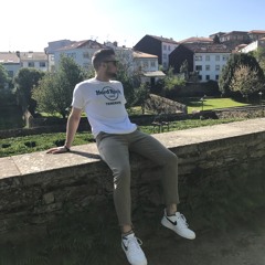 Samuel Espasandin
