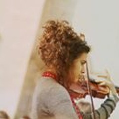 Les Deux Visages de l'Orient