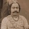 BAGHAL