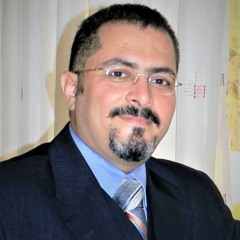 عمرو تاج الدين