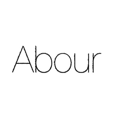 Abour’s avatar