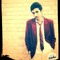 Arman
