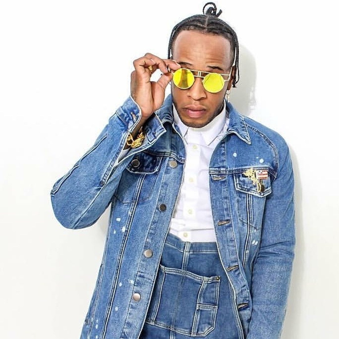 Stream Popeye Caution music | Listen to songs, albums, playlists