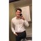 Jake Pemberton