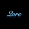 Qore Archive