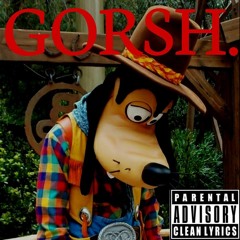 Wished I Was Dead by EMH