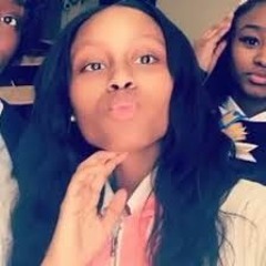 yonniee7