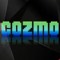 CoZm0 Plays