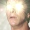 Urien