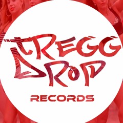 Tregg-Drop Records ✪