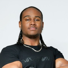 Mr Positive
