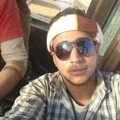 Kareem Abo Eltiour