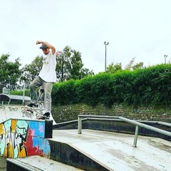 PIKE