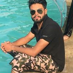 Naat