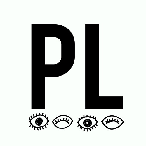 Paranormal League’s avatar