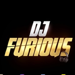 Quick Punjabi Songs Mashup I - DJ Furious