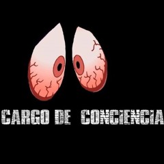 Stream Cargo de Conciencia music | Listen to songs, albums, playlists for  free on SoundCloud
