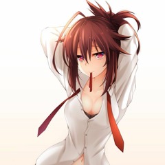 Yuri