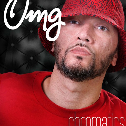 Chromatics Music’s avatar