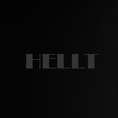 HELLT