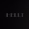 HELLT