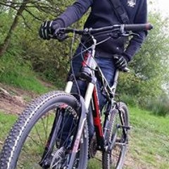 Dave Moz Cartwright