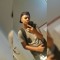 Orlando Junior