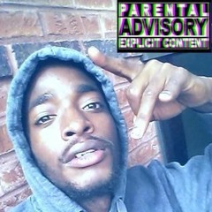 King Flight The Truth