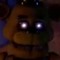 Freddy