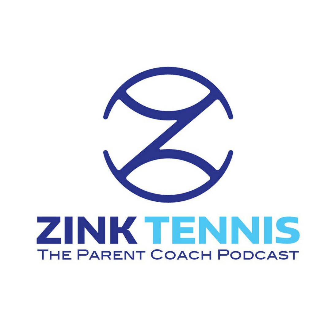 The Parent Coach Podcast podcast artwork