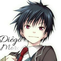 Diêgo More