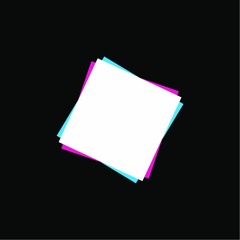 Discordant Note
