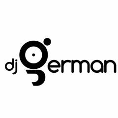 DjGermanMagaña