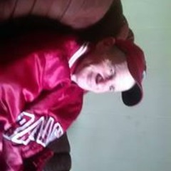 i was born this way danny mekanik