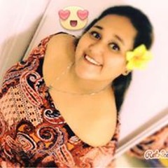 Tepua Lao