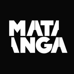 Matanga_Oficial